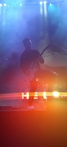 Memphis May Fire  / Papa Roach / Breaking Benjamin on Sep 18, 2021 [646-small]