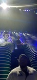 Memphis May Fire  / Papa Roach / Breaking Benjamin on Sep 18, 2021 [647-small]