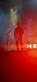 Memphis May Fire  / Papa Roach / Breaking Benjamin on Sep 18, 2021 [669-small]