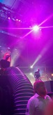 Memphis May Fire  / Papa Roach / Breaking Benjamin on Sep 18, 2021 [672-small]