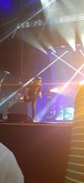 Memphis May Fire  / Papa Roach / Breaking Benjamin on Sep 18, 2021 [695-small]
