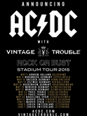 AC/DC / Vintage Trouble on Jun 5, 2015 [177-small]