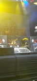 Memphis May Fire  / Papa Roach / Breaking Benjamin on Sep 18, 2021 [705-small]
