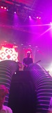 Memphis May Fire  / Papa Roach / Breaking Benjamin on Sep 18, 2021 [713-small]
