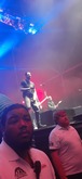 Memphis May Fire  / Papa Roach / Breaking Benjamin on Sep 18, 2021 [715-small]