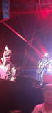 Memphis May Fire  / Papa Roach / Breaking Benjamin on Sep 18, 2021 [763-small]
