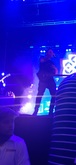 Memphis May Fire  / Papa Roach / Breaking Benjamin on Sep 18, 2021 [771-small]