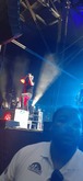 Memphis May Fire  / Papa Roach / Breaking Benjamin on Sep 18, 2021 [785-small]