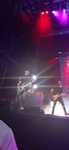 Memphis May Fire  / Papa Roach / Breaking Benjamin on Sep 18, 2021 [789-small]