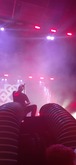 Memphis May Fire  / Papa Roach / Breaking Benjamin on Sep 18, 2021 [804-small]
