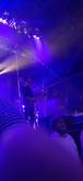 Memphis May Fire  / Papa Roach / Breaking Benjamin on Sep 18, 2021 [806-small]