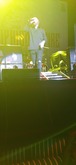 Memphis May Fire  / Papa Roach / Breaking Benjamin on Sep 18, 2021 [812-small]