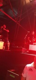 Memphis May Fire  / Papa Roach / Breaking Benjamin on Sep 18, 2021 [855-small]