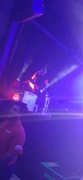 Memphis May Fire  / Papa Roach / Breaking Benjamin on Sep 18, 2021 [866-small]