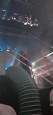 Memphis May Fire  / Papa Roach / Breaking Benjamin on Sep 18, 2021 [872-small]