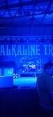 Bad Religion / Alkaline Trio / War on Women on Nov 5, 2021 [889-small]