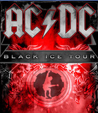 Krokus / AC/DC on Jun 8, 2010 [180-small]