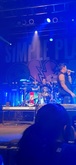 Sum 41 / Simple Plan / Set It Off on May 11, 2022 [250-small]