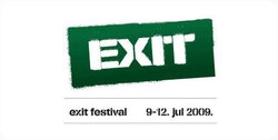 Exit Festival 2009 on Jul 9, 2009 [183-small]