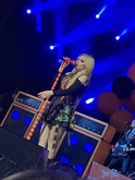 Machine Gun Kelly / Avril Lavigne / iann dior on Jul 5, 2022 [388-small]