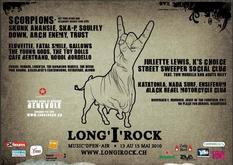 Long'I'rock 2010 on May 13, 2010 [184-small]