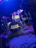 Attack Attack! / The Red Jumpsuit Apparatus / Kingdom Collapse / Grizzly Run / Tokyo Monsters on Jul 31, 2022 [724-small]
