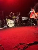 Attack Attack! / The Red Jumpsuit Apparatus / Kingdom Collapse / Grizzly Run / Tokyo Monsters on Jul 31, 2022 [775-small]