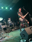 Attack Attack! / The Red Jumpsuit Apparatus / Kingdom Collapse / Grizzly Run / Tokyo Monsters on Jul 31, 2022 [803-small]