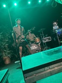 Attack Attack! / The Red Jumpsuit Apparatus / Kingdom Collapse / Grizzly Run / Tokyo Monsters on Jul 31, 2022 [825-small]