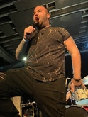 Attack Attack! / The Red Jumpsuit Apparatus / Kingdom Collapse / Grizzly Run / Tokyo Monsters on Jul 31, 2022 [828-small]
