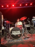 Attack Attack! / The Red Jumpsuit Apparatus / Kingdom Collapse / Grizzly Run / Tokyo Monsters on Jul 31, 2022 [847-small]