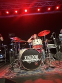 Attack Attack! / The Red Jumpsuit Apparatus / Kingdom Collapse / Grizzly Run / Tokyo Monsters on Jul 31, 2022 [852-small]
