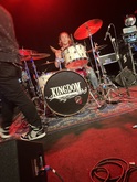Attack Attack! / The Red Jumpsuit Apparatus / Kingdom Collapse / Grizzly Run / Tokyo Monsters on Jul 31, 2022 [864-small]