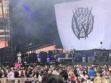 mgk (fka Machine Gun Kelly) / Avril Lavigne / Trippie Redd / Willow / 44 Phantom on Aug 13, 2022 [866-small]