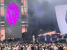 mgk (fka Machine Gun Kelly) / Avril Lavigne / Trippie Redd / Willow / 44 Phantom on Aug 13, 2022 [867-small]