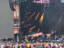 mgk (fka Machine Gun Kelly) / Avril Lavigne / Trippie Redd / Willow / 44 Phantom on Aug 13, 2022 [870-small]