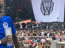 mgk (fka Machine Gun Kelly) / Avril Lavigne / Trippie Redd / Willow / 44 Phantom on Aug 13, 2022 [872-small]