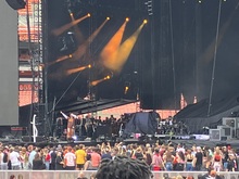mgk (fka Machine Gun Kelly) / Avril Lavigne / Trippie Redd / Willow / 44 Phantom on Aug 13, 2022 [874-small]