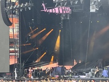 mgk (fka Machine Gun Kelly) / Avril Lavigne / Trippie Redd / Willow / 44 Phantom on Aug 13, 2022 [875-small]