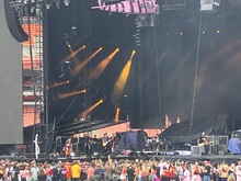 mgk (fka Machine Gun Kelly) / Avril Lavigne / Trippie Redd / Willow / 44 Phantom on Aug 13, 2022 [877-small]