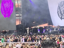 mgk (fka Machine Gun Kelly) / Avril Lavigne / Trippie Redd / Willow / 44 Phantom on Aug 13, 2022 [878-small]