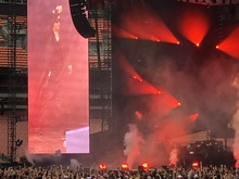 mgk (fka Machine Gun Kelly) / Avril Lavigne / Trippie Redd / Willow / 44 Phantom on Aug 13, 2022 [881-small]