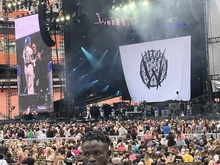 mgk (fka Machine Gun Kelly) / Avril Lavigne / Trippie Redd / Willow / 44 Phantom on Aug 13, 2022 [884-small]
