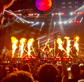 Fall Out Boy / Bring Me The Horizon / Royal & the Serpent / Games We Play on Jul 30, 2023 [889-small]