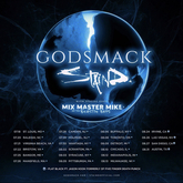 Godsmack / Staind / Mix Master Mike on Aug 6, 2023 [893-small]