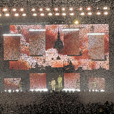 50 Cent / Busta Rhymes / Jeremih / Pressa on Jul 31, 2023 [902-small]