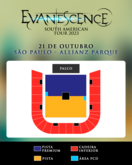 tags: Stage Design - Evanescence / Ego Kill Talent on Oct 21, 2023 [981-small]