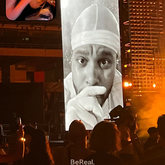The Weeknd / Kaytranada / Mike Dean on Jul 29, 2023 [984-small]