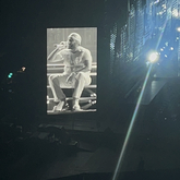 The Weeknd / Kaytranada / Mike Dean on Jul 30, 2023 [985-small]