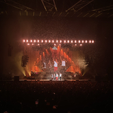 Big Time Rush / MAX / Jax on Jul 26, 2023 [992-small]